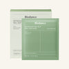 Refreshing Sea Kelp Real Deep Mask - Lumiso