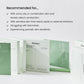 Refreshing Sea Kelp Real Deep Mask - Lumiso