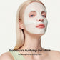 Refreshing Sea Kelp Real Deep Mask - Lumiso