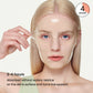 Refreshing Sea Kelp Real Deep Mask - Lumiso