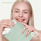 Refreshing Sea Kelp Real Deep Mask - Lumiso
