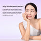 Rejuvenating Caviar PDRN Real Deep Mask - Lumiso