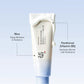 Relief Sun Aqua - Fresh: Rice+B5 (SPF50+ PA++++) - Lumiso