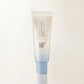 Relief Sun Aqua - Fresh: Rice+B5 (SPF50+ PA++++) - Lumiso
