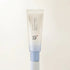 Relief Sun Aqua - Fresh: Rice+B5 (SPF50+ PA++++) - Lumiso