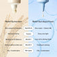 Relief Sun Aqua - Fresh: Rice+B5 (SPF50+ PA++++) - Lumiso