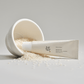 Relief Sun: Rice+Probiotics (SPF50+ PA++++) - Lumiso