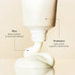 Relief Sun: Rice+Probiotics (SPF50+ PA++++) - Lumiso