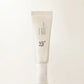 Relief Sun: Rice+Probiotics (SPF50+ PA++++) - Lumiso