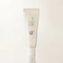 Relief Sun: Rice+Probiotics (SPF50+ PA++++) - Lumiso