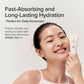 Relief Sun: Rice+Probiotics (SPF50+ PA++++) - Lumiso