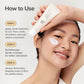 Relief Sun: Rice+Probiotics (SPF50+ PA++++) - Lumiso