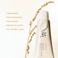 Relief Sun: Rice+Probiotics (SPF50+ PA++++) - Lumiso