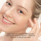 Revive Eye Serum : Ginseng + Retinal - Lumiso