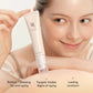 Revive Eye Serum : Ginseng + Retinal - Lumiso