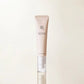 Revive Eye Serum : Ginseng + Retinal - Lumiso