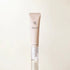 Revive Eye Serum : Ginseng + Retinal - Lumiso