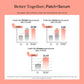 Revive Eye Serum : Ginseng + Retinal - Lumiso