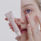 Revive Eye Serum : Ginseng + Retinal - Lumiso