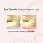 Revive Eye Serum : Ginseng + Retinal - Lumiso