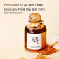 Revive Serum : Ginseng + Snail Mucin - Lumiso