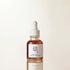 Revive Serum : Ginseng + Snail Mucin - Lumiso