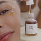 Revive Serum : Ginseng + Snail Mucin - Lumiso