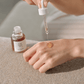Revive Serum : Ginseng + Snail Mucin - Lumiso