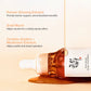 Revive Serum : Ginseng + Snail Mucin - Lumiso