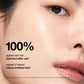 Rice Ceramide 7 Hydrating Barrier Serum - Lumiso