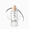 Rice Ceramide 7 Hydrating Barrier Serum - Lumiso