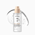 Rice Ceramide 7 Hydrating Barrier Serum - Lumiso