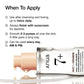 Rice Ceramide 7 Hydrating Barrier Serum - Lumiso