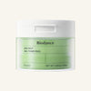Sea Kelp Gel Toner Pads - Lumiso