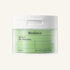 Sea Kelp Gel Toner Pads - Lumiso