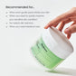 Sea Kelp Gel Toner Pads - Lumiso