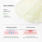 Sea Kelp Gel Toner Pads - Lumiso