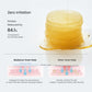 Vita Niacinamide Gel Toner Pads - Lumiso